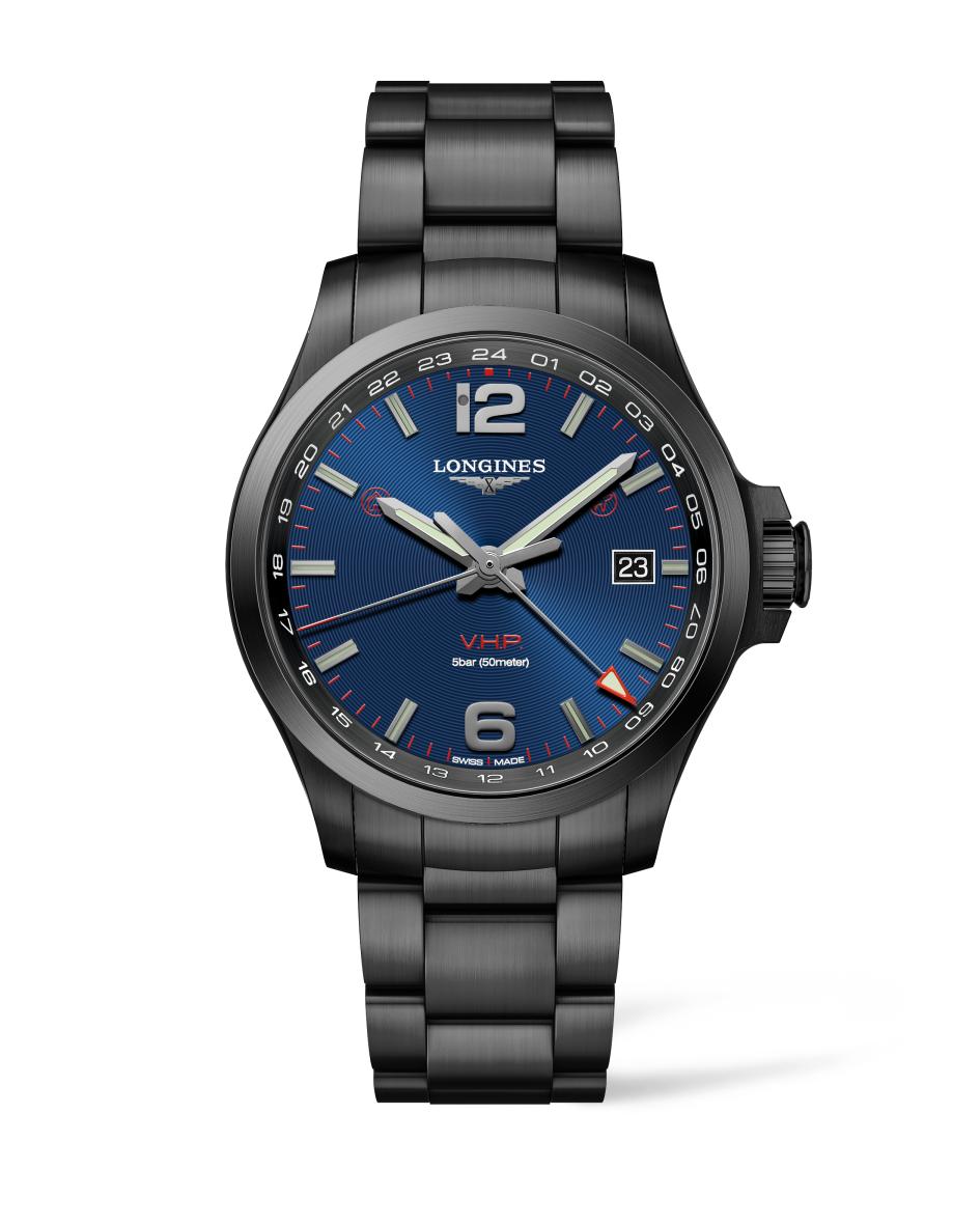 Longines - L28144760